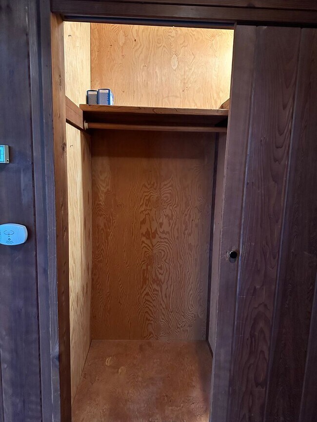 Building Photo - Redwood Cabin Retreat Steps from the Pacific Ocean, Moonstone Beach, CA