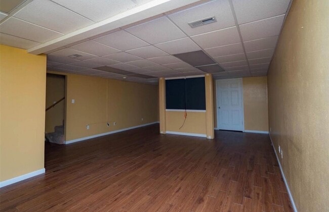 Building Photo - *~*Gorgeous Home, Located in Waynesville*~*