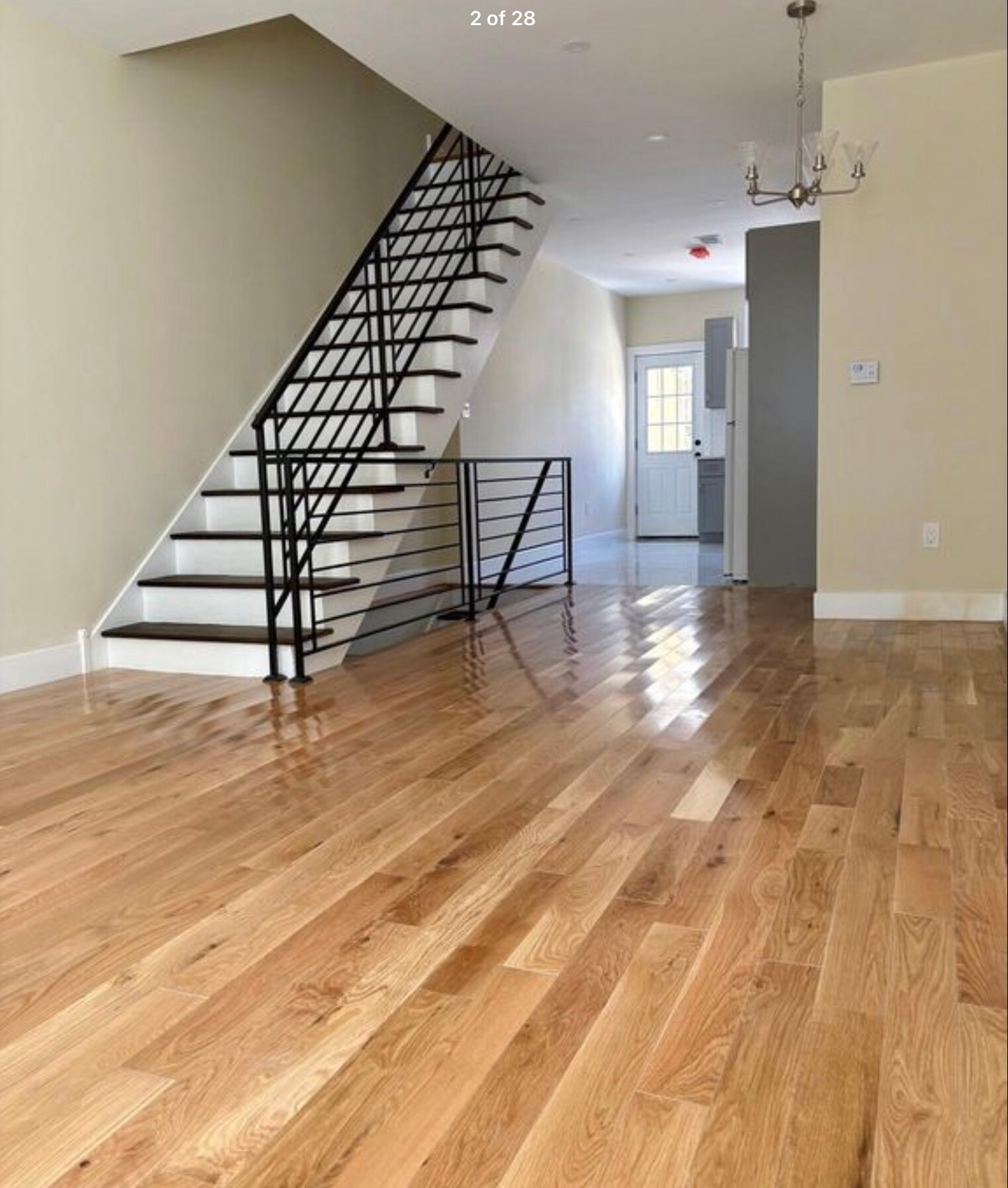 Building Photo - 2609 Earp St