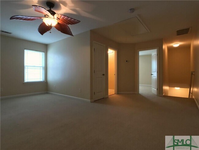 Building Photo - 11330 White Bluff Rd