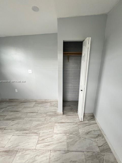 Building Photo - 3800 NW 197th Terrace