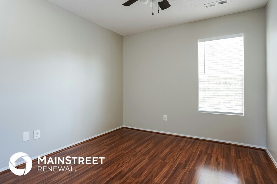 Building Photo - 2261 Ballston Pl