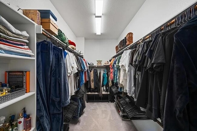 Building Photo - 108 Charles Zanco Dr