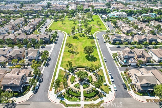 Building Photo - 1258 Begovich St