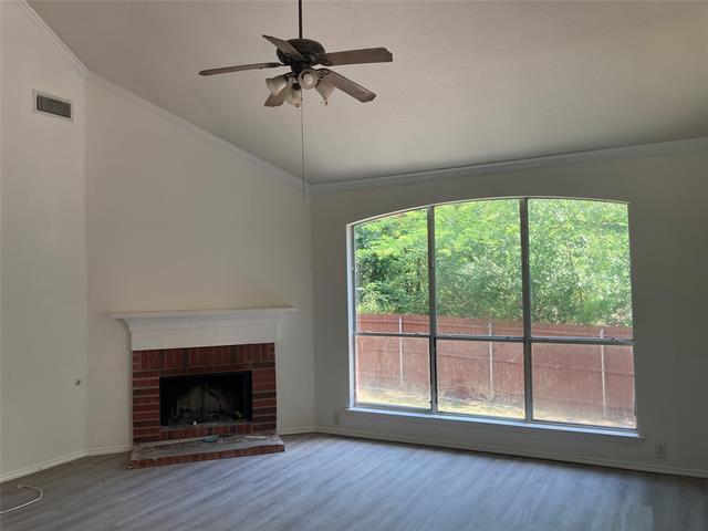 Building Photo - 3822 Balsam Fir Dr