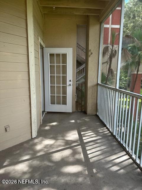Building Photo - 211 Colima Ct