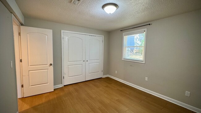 Building Photo - 4310 Cele Ct