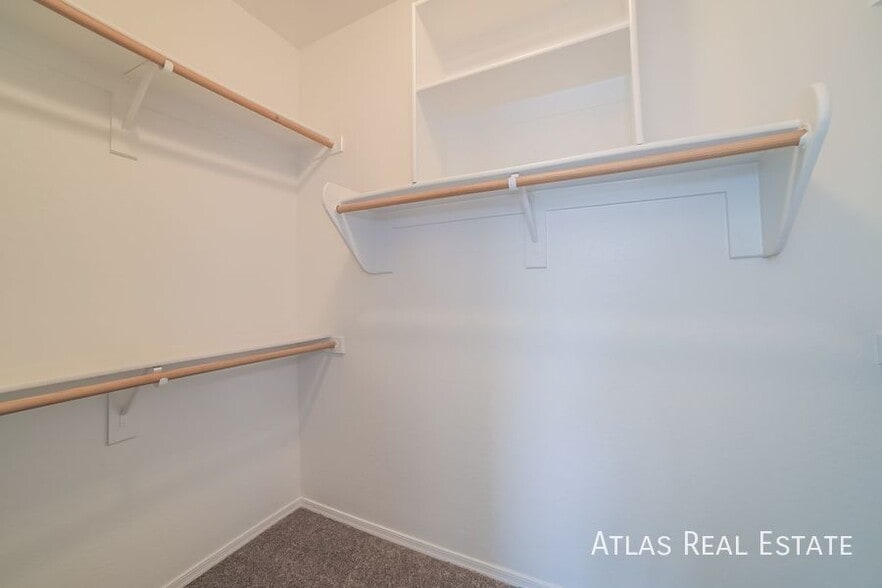 Building Photo - 17818 W Acapulco Ln