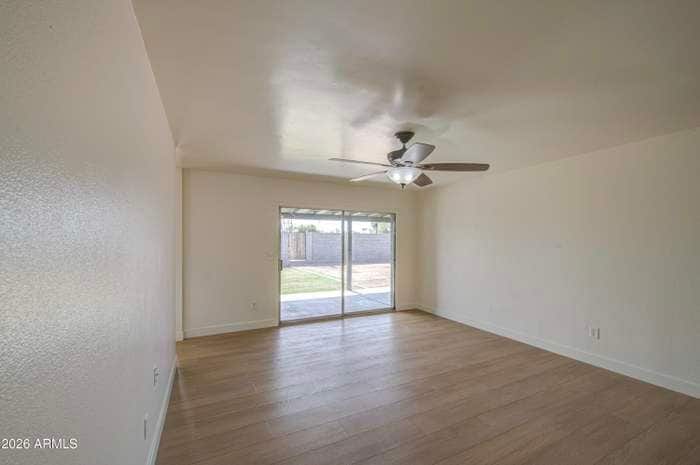 Building Photo - 613 W Peralta Ave