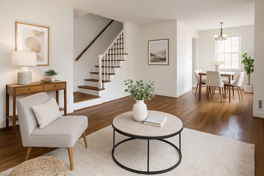 Building Photo - 4654 36th St S