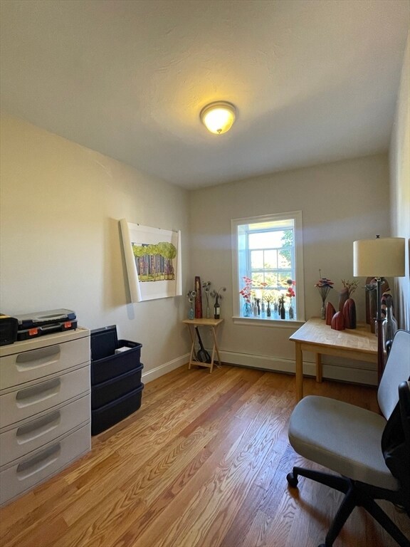 Building Photo - 9 Savin Hill Ave