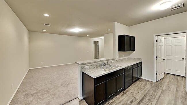 Building Photo - 4340 Siena Rdg Blvd