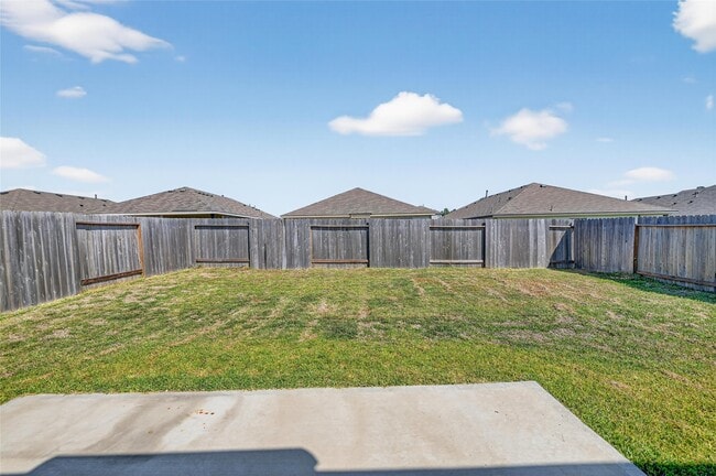 Building Photo - 8114 Wollemi Pne Rd