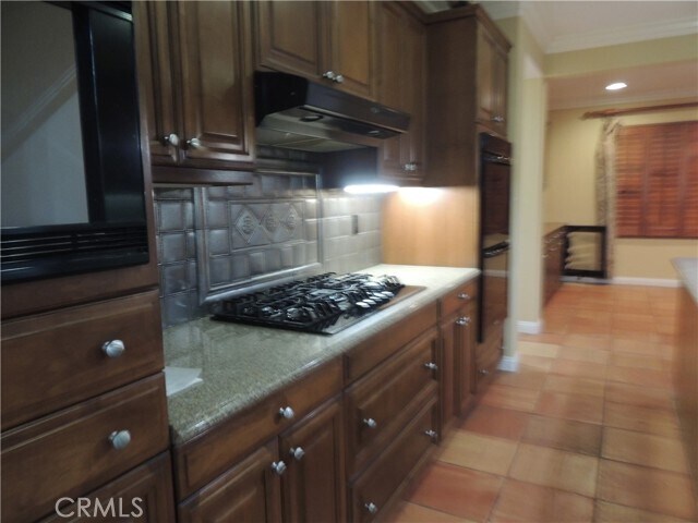 Building Photo - 7621 Stonegate Dr