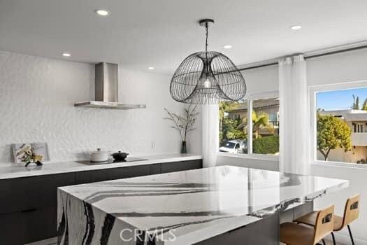 Building Photo - 33791 Mariana Dr