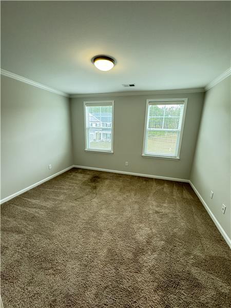 Building Photo - 111 Como Dr