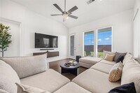 Building Photo - 24807 Lobelia Gdn Ln