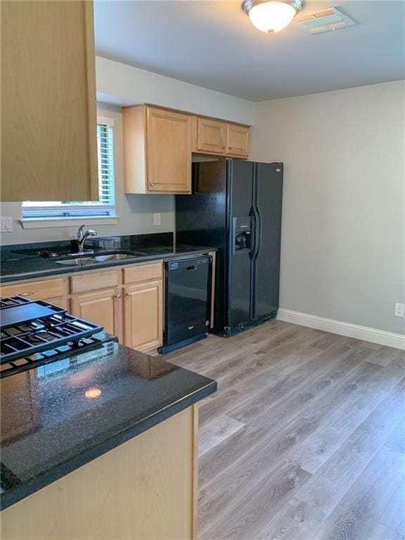 Building Photo - 1604 Holstein Dr