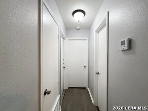 Building Photo - 10150 Woodtrail