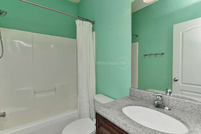 Building Photo - Charming 3-Bedroom in Arbor Croft with Out...