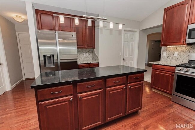 Building Photo - 4344 Westhampton Pl Cir