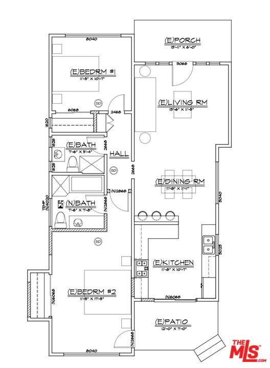 Building Photo - 9052 Harland Ave