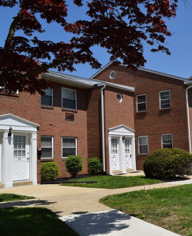 Tremaine Place 15 Montgomery Ave Bala Cynwyd PA 19004 Apartment Finder