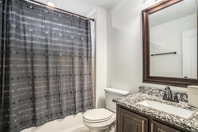 Building Photo - 4610 Rawhide Trl