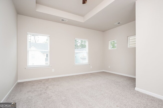 Building Photo - 167 Preserve Dr