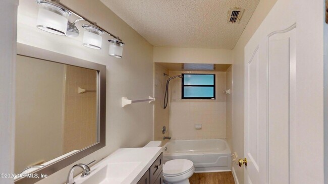 Building Photo - 3052 Marrano Dr