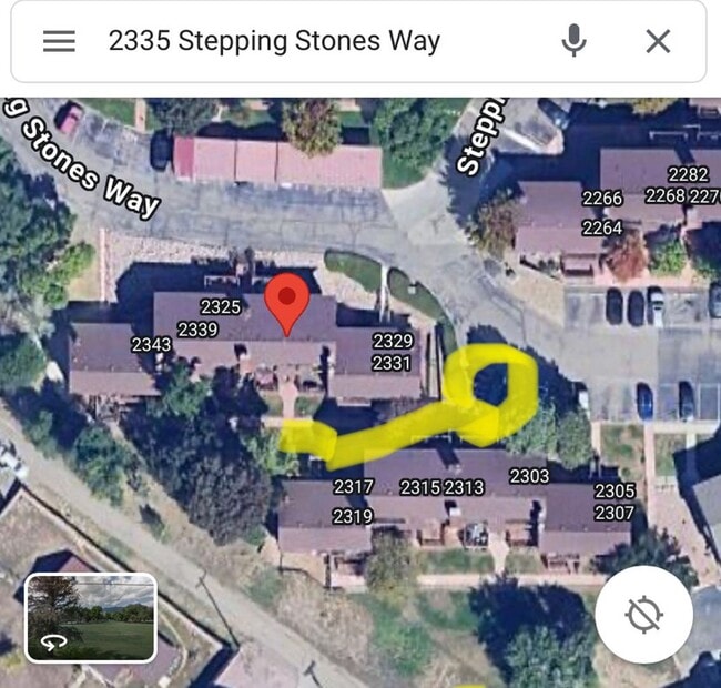 Building Photo - *$500 OFF YOUR FIRST MONTH'S RENT* $1591 -...