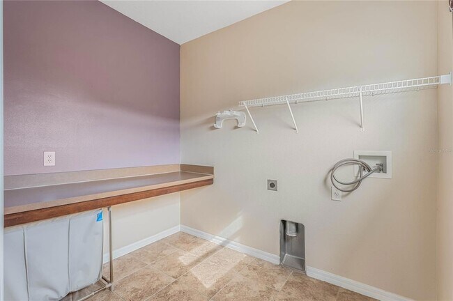 Building Photo - 600 Michigan Estates Cir