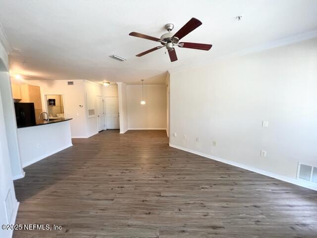 Building Photo - 12700 Bartram Park Blvd