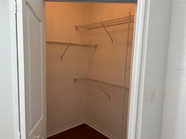 Building Photo - 8387 38th St Cir E