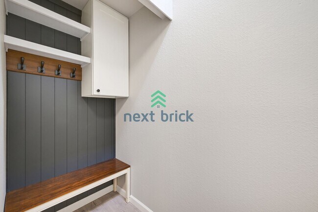 Building Photo - Beautiful home with 1 bed, 1 bath for rent