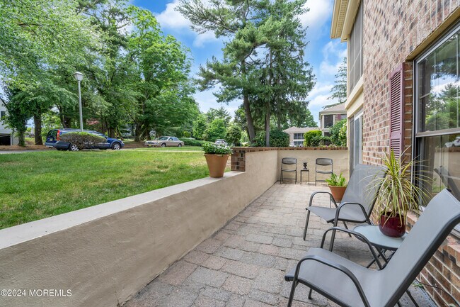 Building Photo - 1838 NJ-35