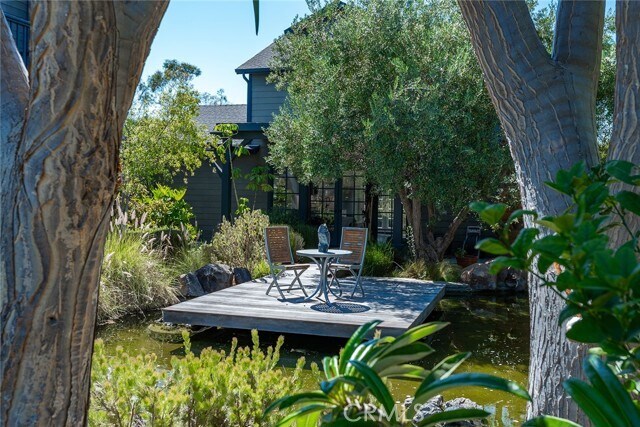Building Photo - 28850 Hampton Pl