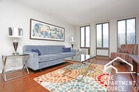 Building Photo - 7251 S South Shore Dr