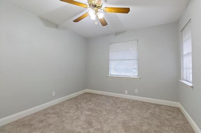 Building Photo - 100 Spinner Cir