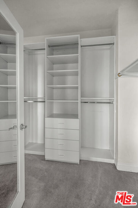 Building Photo - 16730 Calle De Catalina