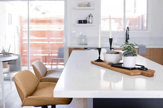 Building Photo - Astrid Place, Fair Oaks - Modern Luxury Townhomes