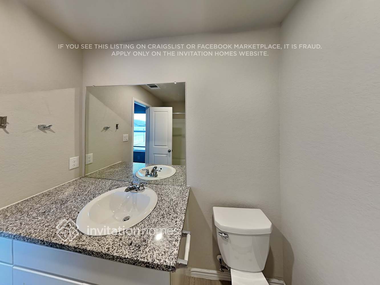 Building Photo - 4334 Rapids Way