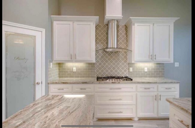 Building Photo - 5701 Bella Di Giorno Dr