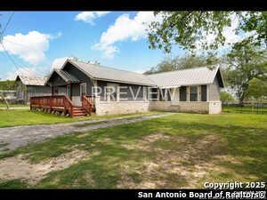 Building Photo - 8021 9th St