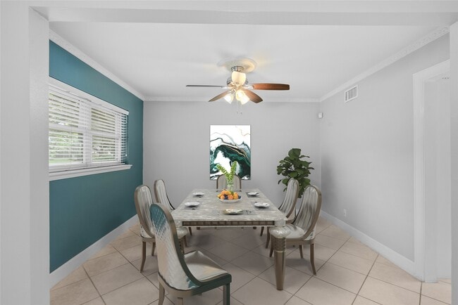 Building Photo - 5322 Rutherglenn Dr