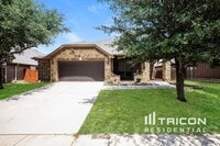 Building Photo - 1205 Ponderosa Drive