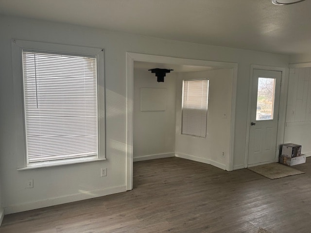 Building Photo - 4486 S Main St