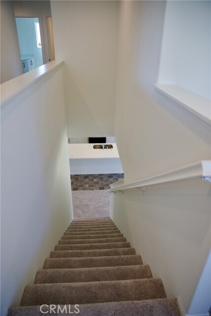 Building Photo - 25045 Mountain Violet Wy
