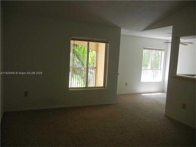 Building Photo - 2405 NW 33rd St