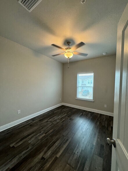 Bedroom 1 - 9676 Nature Creek Blvd